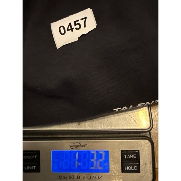 ELEMENTS by TALENTLESS MENS LIGHTWEIGHT SWEATPANTS SZ MED - Picture 11 of 11